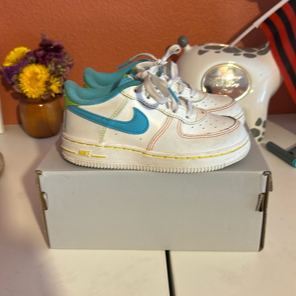 Air Force 1